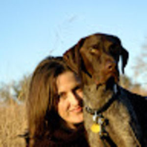 Meet your Posher, Stacie